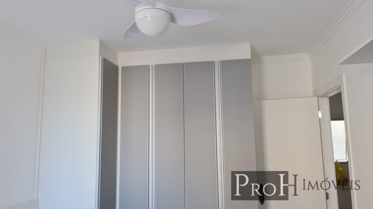 Imagem Apartamento com 1 Quarto à Venda, 48 m² em Rudge Ramos - São Bernardo Do Campo Imagem Apartamento com 1 Quarto à Venda, 48 m² em Rudge Ramos - São Bernardo Do Campo