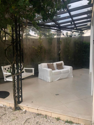 Imagem Casa com 5 Quartos à Venda, 550 m² em Alphaville Residencial Plus - Barueri Imagem Casa com 5 Quartos à Venda, 550 m² em Alphaville Residencial Plus - Barueri