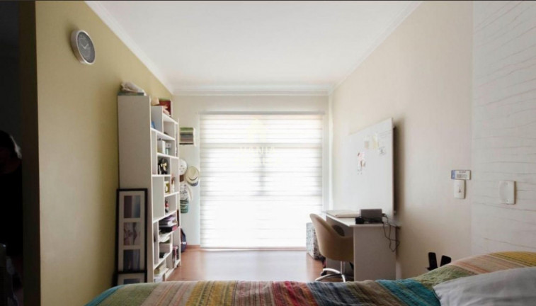 Imagem Apartamento com 1 Quarto à Venda, 58 m² em Perdizes - São Paulo Imagem Apartamento com 1 Quarto à Venda, 58 m² em Perdizes - São Paulo