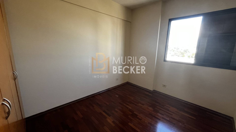 Imagem Apartamento com 4 Quartos à Venda, 178 m² em Vila Ema - São José Dos Campos