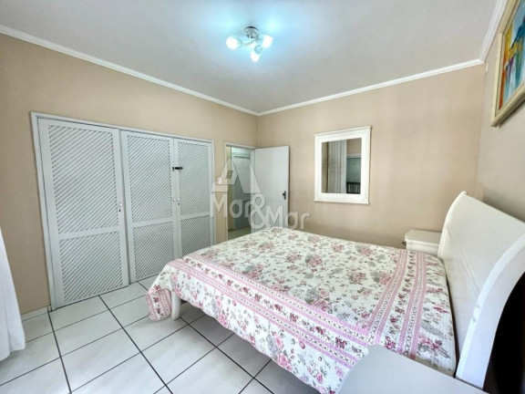 Imagem Apartamento com 3 Quartos à Venda, 114 m² em Pitangueiras - Guarujá Imagem Apartamento com 3 Quartos à Venda, 114 m² em Pitangueiras - Guarujá
