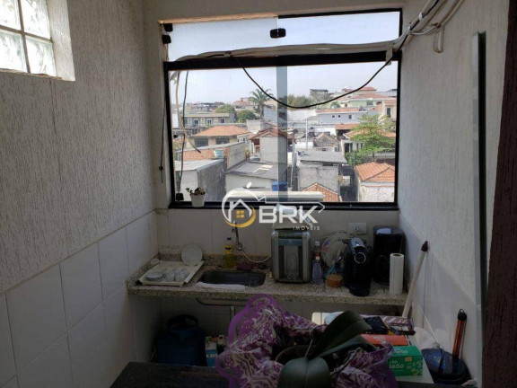 Imagem Sala Comercial para Alugar, 100 m² em Chácara Mafalda - São Paulo Imagem Sala Comercial para Alugar, 100 m² em Chácara Mafalda - São Paulo