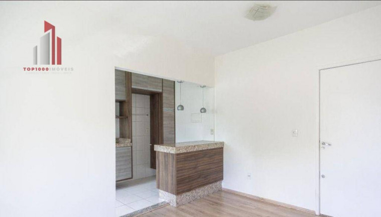 Imagem Apartamento com 2 Quartos à Venda, 55 m² em Freguesia Do ó - São Paulo Imagem Apartamento com 2 Quartos à Venda, 55 m² em Freguesia Do ó - São Paulo