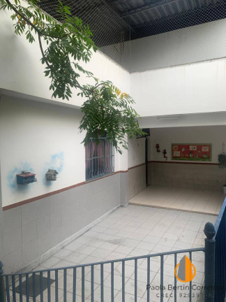 Imagem Casa com 3 Quartos à Venda, 350 m² em Barro Vermelho - São Gonçalo Imagem Casa com 3 Quartos à Venda, 350 m² em Barro Vermelho - São Gonçalo