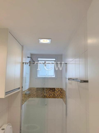 Imagem Apartamento com 4 Quartos à Venda, 142 m² em Ipiranga - São Paulo Imagem Apartamento com 4 Quartos à Venda, 142 m² em Ipiranga - São Paulo