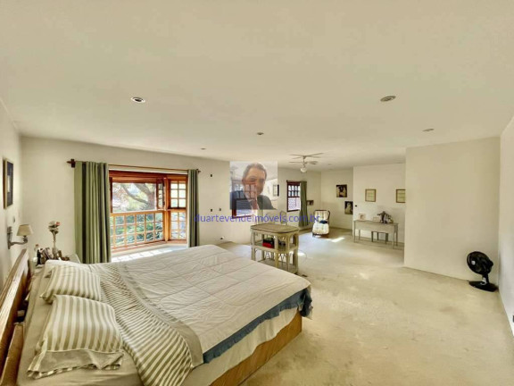 Imagem Casa com 5 Quartos à Venda, 923 m² em Vila Santo Antônio - Cotia Imagem Casa com 5 Quartos à Venda, 923 m² em Vila Santo Antônio - Cotia