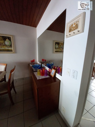 Imagem Apartamento com 4 Quartos à Venda, 168 m² em Morro Sorocotuba - Guarujá Imagem Apartamento com 4 Quartos à Venda, 168 m² em Morro Sorocotuba - Guarujá
