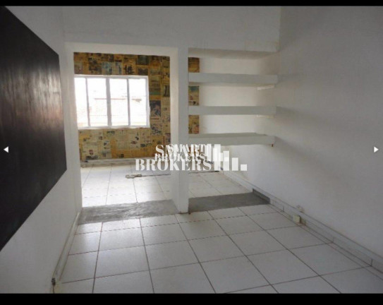 Imagem Sobrado com 3 Quartos à Venda, 273 m² em Mirandópolis - São Paulo Imagem Sobrado com 3 Quartos à Venda, 273 m² em Mirandópolis - São Paulo