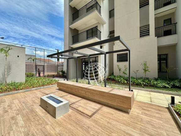 Imagem Apartamento com 3 Quartos à Venda, 88 m² em Nova Gardênia - Atibaia Imagem Apartamento com 3 Quartos à Venda, 88 m² em Nova Gardênia - Atibaia