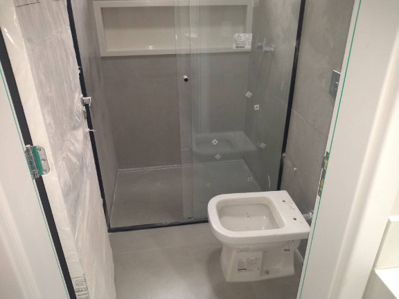 Imagem Casa com 3 Quartos à Venda, 360 m² em Vila Aviação - Bauru Imagem Casa com 3 Quartos à Venda, 360 m² em Vila Aviação - Bauru