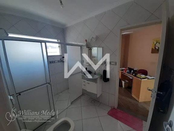 Imagem Sobrado com 5 Quartos à Venda, 285 m² em Cidade Parquelandia - Mogi Das Cruzes Imagem Sobrado com 5 Quartos à Venda, 285 m² em Cidade Parquelandia - Mogi Das Cruzes