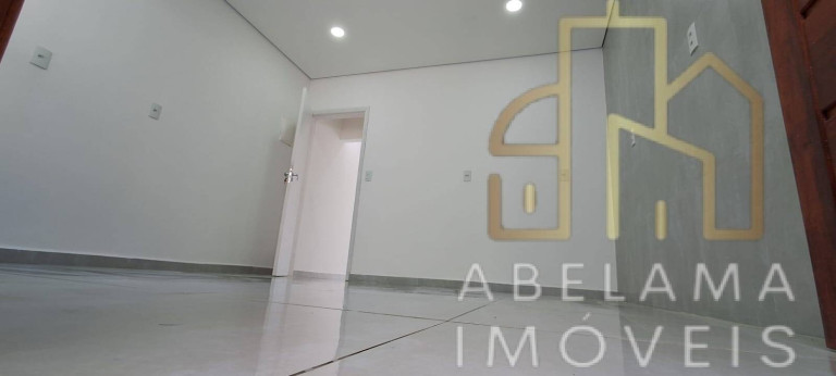 Imagem Casa à Venda, 99 m² em Santa Paula - São Caetano Do Sul