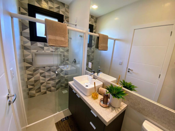 Imagem Casa com 4 Quartos à Venda, 215 m² em Marina - Capao Da Canoa Imagem Casa com 4 Quartos à Venda, 215 m² em Marina - Capao Da Canoa