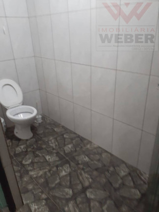 Imagem Imóvel Comercial à Venda,  em Jardim Simus - Sorocaba