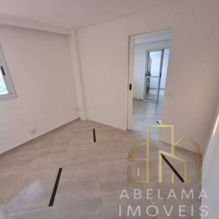 Imagem Apartamento com 2 Quartos à Venda, 83 m² em Casa Branca - Santo André