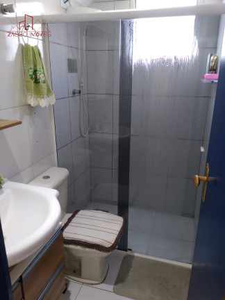 Imagem Apartamento com 2 Quartos à Venda, 60 m² em Inocoop - São Paulo Imagem Apartamento com 2 Quartos à Venda, 60 m² em Inocoop - São Paulo
