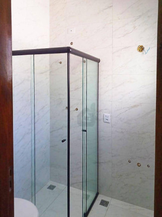 Imagem Casa com 3 Quartos à Venda, 181 m² em Aparecidinha - Sorocaba Imagem Casa com 3 Quartos à Venda, 181 m² em Aparecidinha - Sorocaba