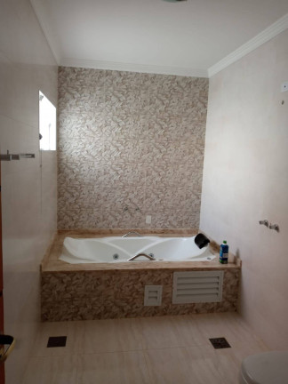Imagem Imóvel Comercial à Venda, 70 m² em Jardim D'icaraí - Salto Imagem Imóvel Comercial à Venda, 70 m² em Jardim D'icaraí - Salto