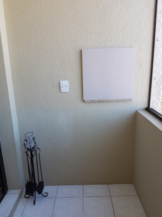 Imagem Apartamento com 2 Quartos à Venda, 64 m² em Nonoai - Porto Alegre Imagem Apartamento com 2 Quartos à Venda, 64 m² em Nonoai - Porto Alegre