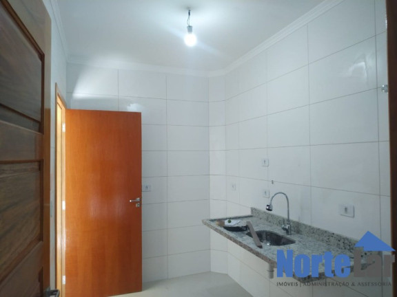 Imagem Sobrado com 2 Quartos à Venda, 120 m² em Vila Morro Grande - São Paulo Imagem Sobrado com 2 Quartos à Venda, 120 m² em Vila Morro Grande - São Paulo
