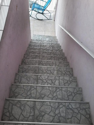 Imagem Imóvel com 4 Quartos à Venda, 162 m² em Autran Nunes - Fortaleza Imagem Imóvel com 4 Quartos à Venda, 162 m² em Autran Nunes - Fortaleza