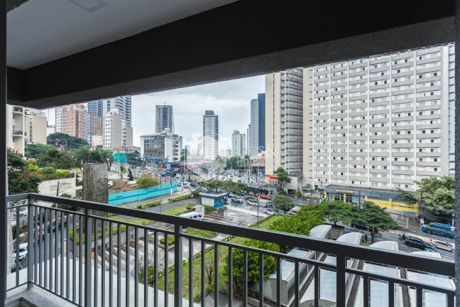 Imagem Apartamento com 1 Quarto à Venda, 22 m² em Sumarezinho - São Paulo Imagem Apartamento com 1 Quarto à Venda, 22 m² em Sumarezinho - São Paulo