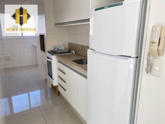 Imagem Apartamento com 2 Quartos à Venda, 64 m² em Nações - Balneário Camboriú Imagem Apartamento com 2 Quartos à Venda, 64 m² em Nações - Balneário Camboriú