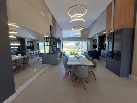 Imagem Casa de Condomínio com 4 Quartos à Venda, 240 m² em Remanso - Xangri-la Imagem Casa de Condomínio com 4 Quartos à Venda, 240 m² em Remanso - Xangri-la