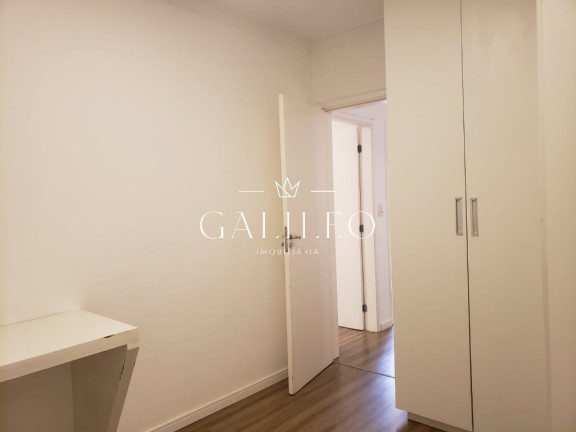 Imagem Casa com 3 Quartos à Venda, 85 m² em Jardim Shangai - Jundiaí Imagem Casa com 3 Quartos à Venda, 85 m² em Jardim Shangai - Jundiaí