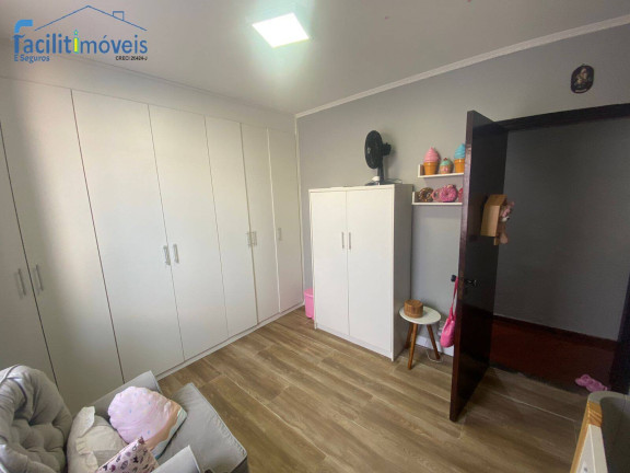 Imagem Casa com 4 Quartos à Venda, 360 m² em Independência - São Bernardo Do Campo Imagem Casa com 4 Quartos à Venda, 360 m² em Independência - São Bernardo Do Campo