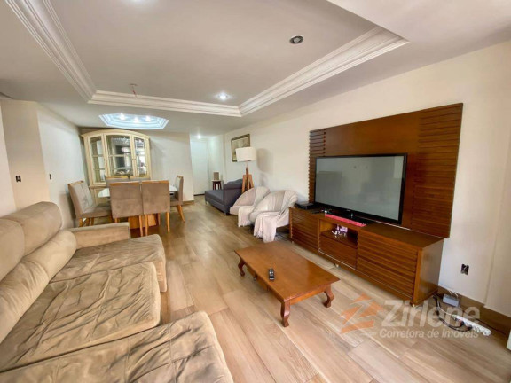 Imagem Apartamento com 3 Quartos para Alugar, 170 m² em Praia Do Morro - Guarapari Imagem Apartamento com 3 Quartos para Alugar, 170 m² em Praia Do Morro - Guarapari