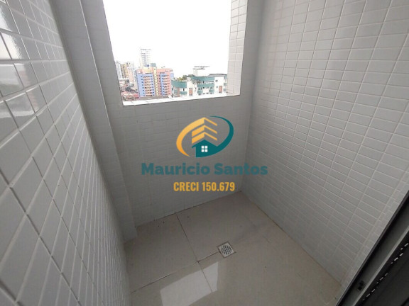 Imagem Apartamento com 2 Quartos à Venda, 76 m² em Centro - Mongaguá Imagem Apartamento com 2 Quartos à Venda, 76 m² em Centro - Mongaguá