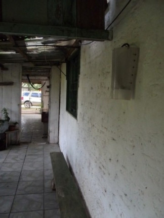 Imagem Casa com 3 Quartos à Venda, 709 m² em Morro Grande - Viamão Imagem Casa com 3 Quartos à Venda, 709 m² em Morro Grande - Viamão