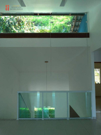 Imagem Casa com 3 Quartos à Venda, 182 m² em Pechincha - Rio De Janeiro Imagem Casa com 3 Quartos à Venda, 182 m² em Pechincha - Rio De Janeiro
