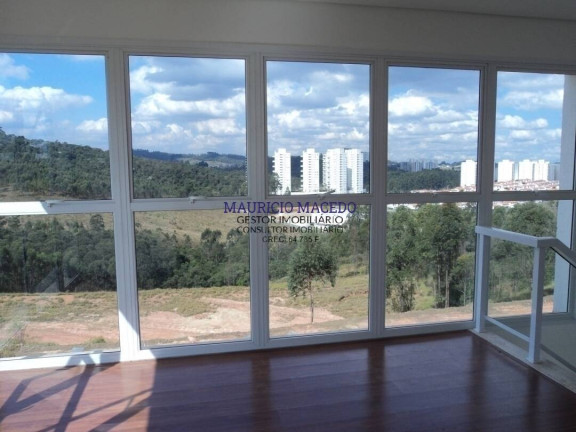 Imagem Casa com 5 Quartos para Alugar, 703 m² em Tambore 10 - Santana De Parnaíba Imagem Casa com 5 Quartos para Alugar, 703 m² em Tambore 10 - Santana De Parnaíba