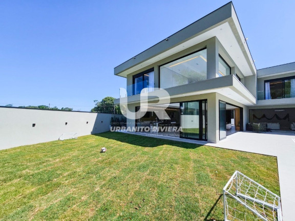 Imagem Casa com 7 Quartos à Venda, 758 m² em Riviera | Módulo 16 - Bertioga Imagem Casa com 7 Quartos à Venda, 758 m² em Riviera | Módulo 16 - Bertioga