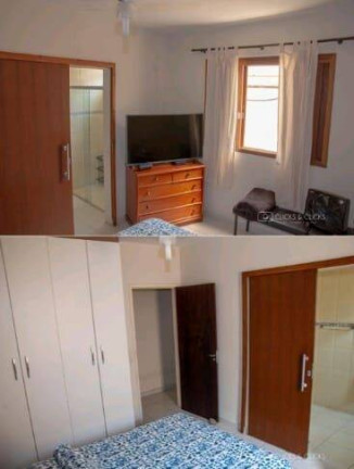 Imagem Casa com 3 Quartos à Venda, 420 m² em Eldorado - Tremembé Imagem Casa com 3 Quartos à Venda, 420 m² em Eldorado - Tremembé