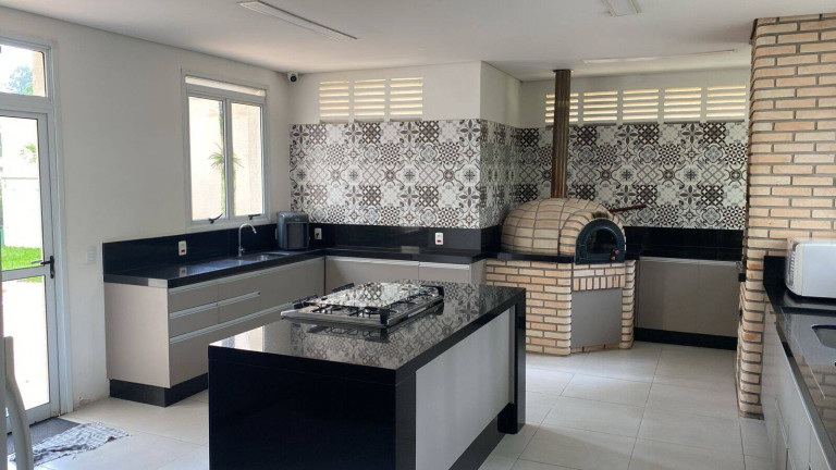 Imagem Casa com 3 Quartos à Venda, 220 m² em Demarchi - São Bernardo Do Campo