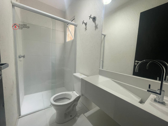 Imagem Casa com 3 Quartos à Venda, 161 m² em Vila Ema - São Paulo Imagem Casa com 3 Quartos à Venda, 161 m² em Vila Ema - São Paulo