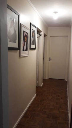 Imagem Apartamento com 3 Quartos à Venda, 75 m² em Jardim Floresta - Porto Alegre Imagem Apartamento com 3 Quartos à Venda, 75 m² em Jardim Floresta - Porto Alegre