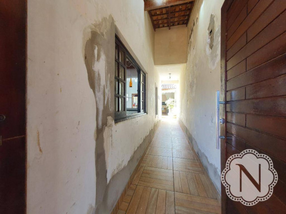 Imagem Sobrado com 4 Quartos à Venda, 293 m² em Praia Do Sonho - Itanhaém Imagem Sobrado com 4 Quartos à Venda, 293 m² em Praia Do Sonho - Itanhaém