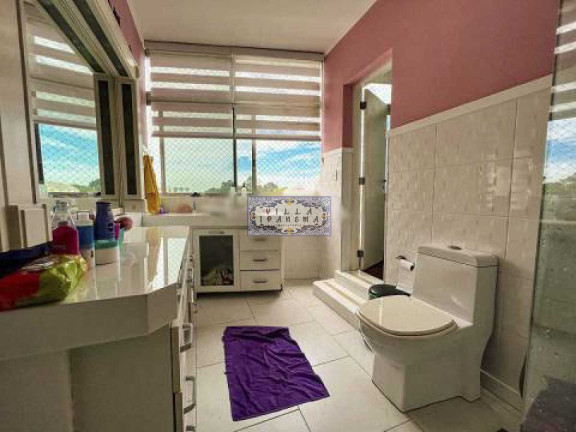 Imagem Apartamento com 4 Quartos à Venda, 200 m² em Jardim Botânico - Rio De Janeiro Imagem Apartamento com 4 Quartos à Venda, 200 m² em Jardim Botânico - Rio De Janeiro