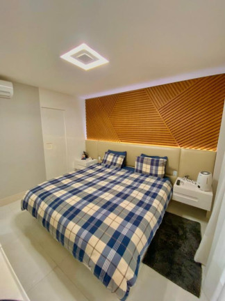 Imagem Apartamento com 3 Quartos à Venda, 1 m² em Praia Da Costa Imagem Apartamento com 3 Quartos à Venda, 1 m² em Praia Da Costa