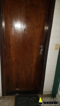 Imagem Apartamento com 2 Quartos à Venda, 62 m² em Conceição - Diadema Imagem Apartamento com 2 Quartos à Venda, 62 m² em Conceição - Diadema