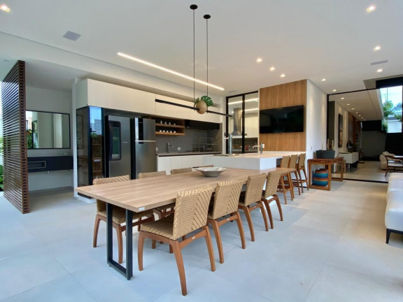 Imagem Imóvel com 6 Quartos à Venda, 672 m² em Riviera - Bertioga Imagem Imóvel com 6 Quartos à Venda, 672 m² em Riviera - Bertioga
