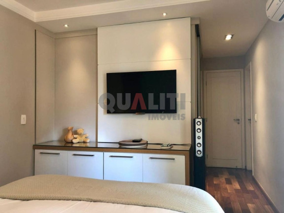 Imagem Apartamento com 3 Quartos à Venda, 165 m² em Moema - São Paulo Imagem Apartamento com 3 Quartos à Venda, 165 m² em Moema - São Paulo