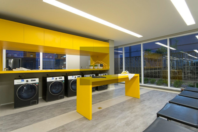 Imagem Imóvel com 1 Quarto à Venda, 97 m² em Perdizes - São Paulo Imagem Imóvel com 1 Quarto à Venda, 97 m² em Perdizes - São Paulo