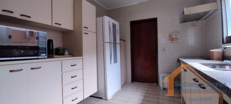 Imagem Casa de Condomínio com 4 Quartos à Venda, 268 m² em Lagoinha - Ubatuba Imagem Casa de Condomínio com 4 Quartos à Venda, 268 m² em Lagoinha - Ubatuba