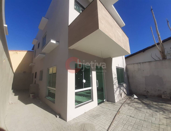 Imagem Apartamento com 4 Quartos à Venda, 120 m² em Peró - Cabo Frio Imagem Apartamento com 4 Quartos à Venda, 120 m² em Peró - Cabo Frio