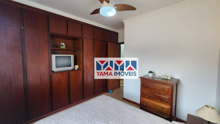 Imagem Casa com 3 Quartos à Venda, 247 m² em Alto Da Boa Vista - Ribeirão Preto Imagem Casa com 3 Quartos à Venda, 247 m² em Alto Da Boa Vista - Ribeirão Preto